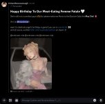IMG_5395.jpeg