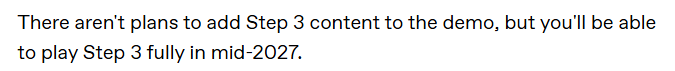 OKAY.png