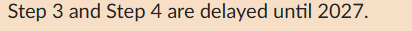 WHY.png