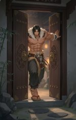 archon-kaito.jpg