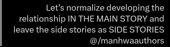 Screenshot_20260523_161736.jpg