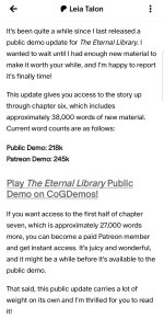 Screenshot_20260523_134005.jpg