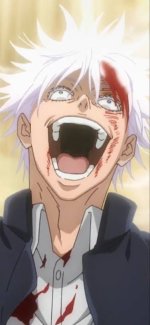 images-13.jpeg