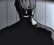 oMOEQEiDA0ACsvcFfApREAArEQXf8lI7zFVCOV~tplv-tiktokx-origin.png