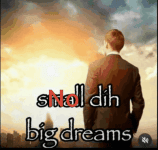 1779577733834.gif