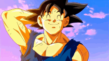 goku.gif