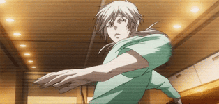 throwing-book.gif