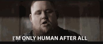 1000419913.jpg