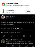 Screenshot_20260523_215854.jpg