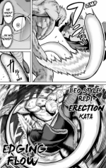 1779620831086.png