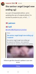 Screenshot_20260524_073620.jpg