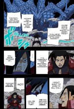 are-we-gonna-ignore-the-fact-hashirama-threatened-madara-v0-ys3k0304r4ca1.jpg