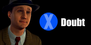 1779795889034.png