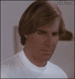 c0IVuEy (1).gif
