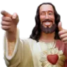 1779837343237.png