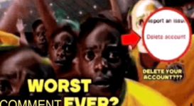 1779853602736.png