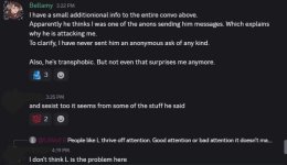 anotherone1.jpg