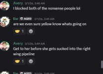 example.jpg