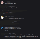 iseeyou4new.png