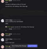 iseeyou9new.png