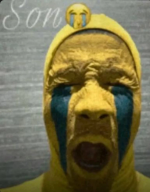 4574574567546346.png