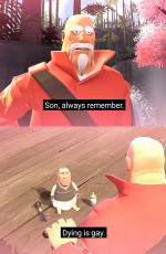1779891970087.png 1779891970087.png