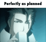 1000471544.gif 1000471544.gif