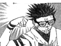 1000440596.gif