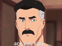 1000471566.gif