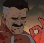 1779986729069.png