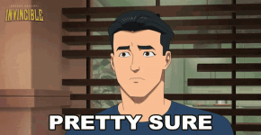 1000420158.gif