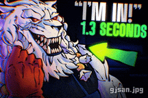 1000420077.gif