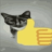 1000008488.png