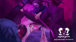 Image de la publication Patreon.png