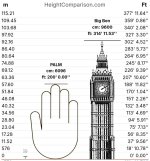 1000026293.jpg