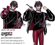 Image de la publication Patreon-1.png