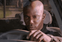 85FE19C2-EF7C-4832-B500-A377A384F864.gif