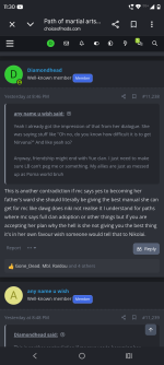 1000420279.png