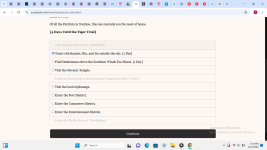 Screenshot (466).png