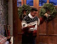 christmas-eve-merry-christmas-eve.gif