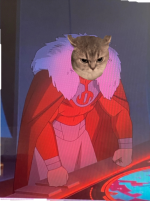 1000109552.png