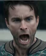 1780343393040.png 1780343393040.png