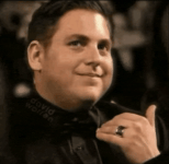 1000420331.gif 1000420331.gif