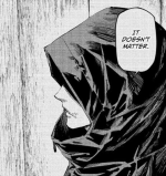 yuji-it-doesnt-matter-itadori-when-a-special-grade-threat-v0-ow06vqi0etbg1.png