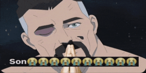 1000419979.gif