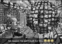 1000420356.jpg