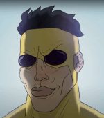 1780392096548.png