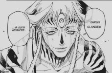 earths-slander-is-pretty-advanced-v0-ae9hw5vm5fjg1.jpeg