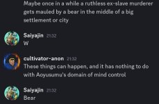 1000420376.jpg