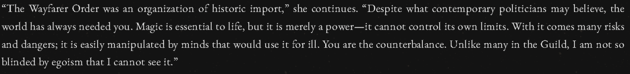 Screenshot_65.png